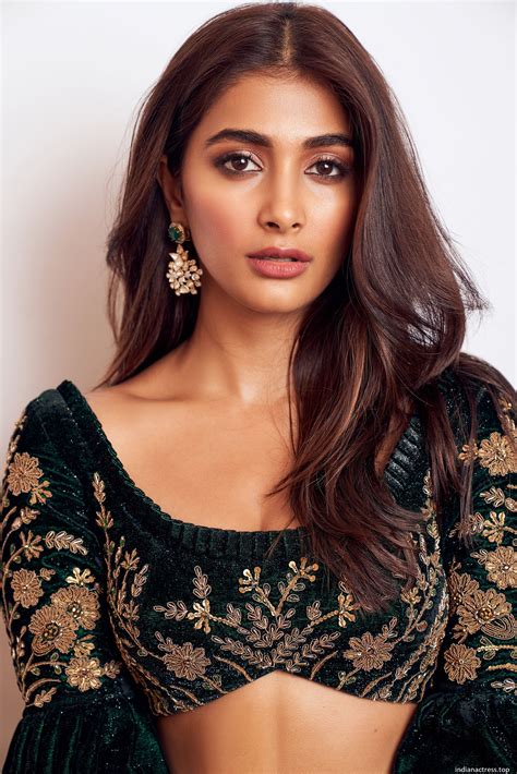 bollywood actress pooja hegde Search